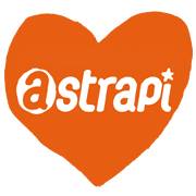 ASTRAPI