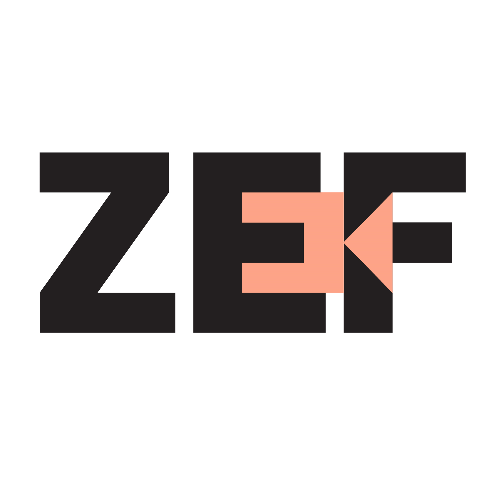 ZEF - Zespół Edukatorów Filmowych